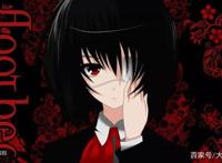 Another/替身（绫辻行人）漫画 动画（附外挂字幕）