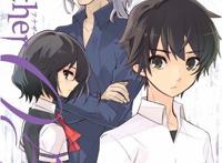 那些你绝对没有看过的动画四《替身》