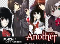 那些你绝对没有看过的动画四《替身》