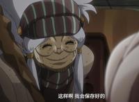 JOJO：星尘斗士竟是两个女人引发的大戏，JOJO一族的命运只是表象