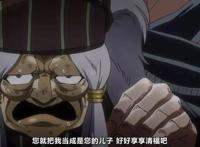 JOJO：星尘斗士竟是两个女人引发的大戏，JOJO一族的命运只是表象