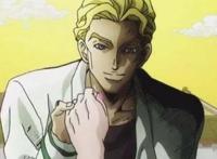 JOJO：皇后杀手放在吉良吉影的身上是不是最合适的？答案显而易见