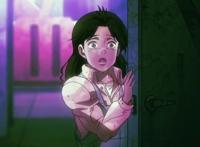 JOJO：动漫里猩猩替身使者，为何对女孩感兴趣？原因在漫画家身上