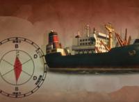 JOJO：动漫里猩猩替身使者，为何对女孩感兴趣？原因在漫画家身上