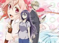 《网络胜利组》导演建议别看TV版，这是什么操作？