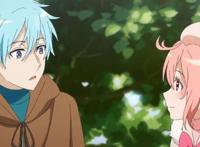 《网络胜利组》导演建议别看TV版，这是什么操作？