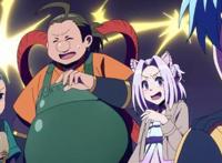 《网络胜利组》导演建议别看TV版，这是什么操作？