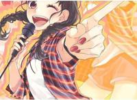 动漫界最强招生广告！以知名动画学院为原型的原创动画10月播出