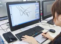 动漫界最强招生广告！以知名动画学院为原型的原创动画10月播出