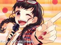 动漫界最强招生广告！以知名动画学院为原型的原创动画10月播出