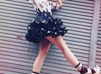 外国人在日本当声优的故事！戴安娜（DianaGarnet）采访