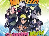 外国人在日本当声优的故事！戴安娜（DianaGarnet）采访