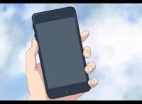 动漫：推荐几部后宫番，你单身多年的理由在这里！