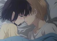 动漫：推荐几部后宫番，你单身多年的理由在这里！