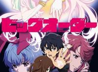 动漫：刚入宅的我看了这些后宫番，从此不可自拔！