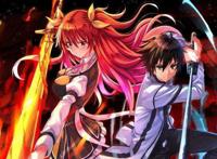 动漫：刚入宅的我看了这些后宫番，从此不可自拔！