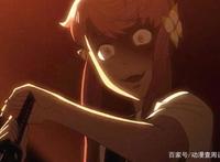 《至高指令》摸一下丝带就要当爸爸？这部动画剧情有点超展开