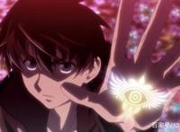 《至高指令》摸一下丝带就要当爸爸？这部动画剧情有点超展开