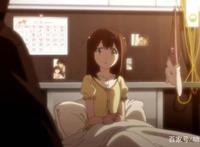 《至高指令》摸一下丝带就要当爸爸？这部动画剧情有点超展开