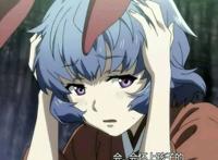 至高指令第几集怀孕