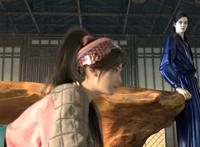 动漫官博终于开窍，《眷思量》男女主开始撒糖，镜玄满脑都是屠丽