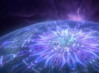 《眷思量》首播，人物建模绝美，堪称游戏“CG”级动漫