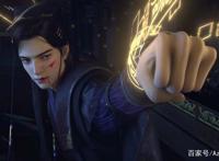 《眷思量》国漫要都是这水平早崛起了