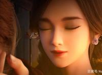 《眷思量》国漫要都是这水平早崛起了