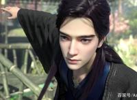 《眷思量》国漫要都是这水平早崛起了