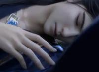 国漫颜值天花板！《眷思量》，简直是颜狗的天堂！