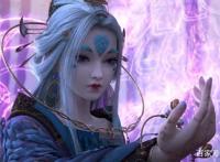 《眷思量》堪称大陆第一部好评最多的国漫