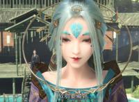 《眷思量》丽娘摔倒也不哭，镜玄一个人傻笑，玄丽都不爱走楼梯！