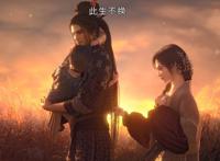 《眷思量》丽娘摔倒也不哭，镜玄一个人傻笑，玄丽都不爱走楼梯！