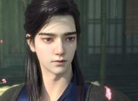 《眷思量》丽娘摔倒也不哭，镜玄一个人傻笑，玄丽都不爱走楼梯！