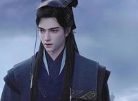 精美国漫《眷思量》，女性角色颜值一个比一个“靓”