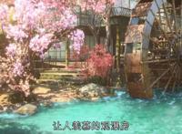 《眷思量》镜玄个人PV特写，难得的东方帅哥，嘴角流血都那么美！