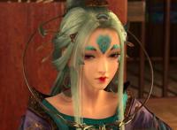 《眷思量》主线推进，镜玄秒变“香饽饽”，丽娘直女行为惹他不喜