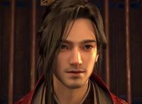 《眷思量》主线推进，镜玄秒变“香饽饽”，丽娘直女行为惹他不喜