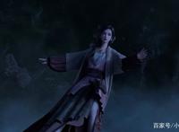 《眷思量》：国漫建模天花板，剧情拖拉成硬伤，第二季要等明年