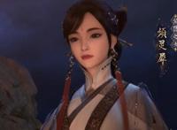 《眷思量》饭圈粉差不多得了，别损害了国漫圈子的风气