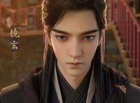 《眷思量》饭圈粉差不多得了，别损害了国漫圈子的风气