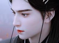 《眷思量》饭圈粉差不多得了，别损害了国漫圈子的风气