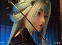 眷思量：一部有品质的动漫，为何剧情线如此平淡