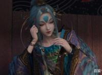 眷思量：一部有品质的动漫，为何剧情线如此平淡