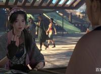 眷思量：一部有品质的动漫，为何剧情线如此平淡