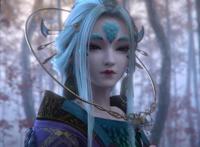 国漫再出惊艳作品，当年轰动网络的PV《眷思量》，终于开播了