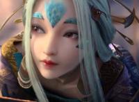 国漫再出惊艳作品，当年轰动网络的PV《眷思量》，终于开播了