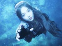 国漫再出惊艳作品，当年轰动网络的PV《眷思量》，终于开播了