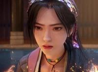 国漫再出惊艳作品，当年轰动网络的PV《眷思量》，终于开播了