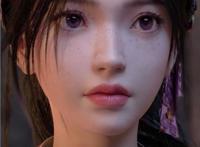 《眷思量》的惊艳，不负多年等待—国漫又一大作